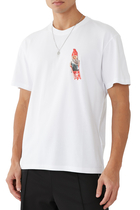 Gnome Chest T-Shirt